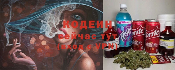 трава Армянск