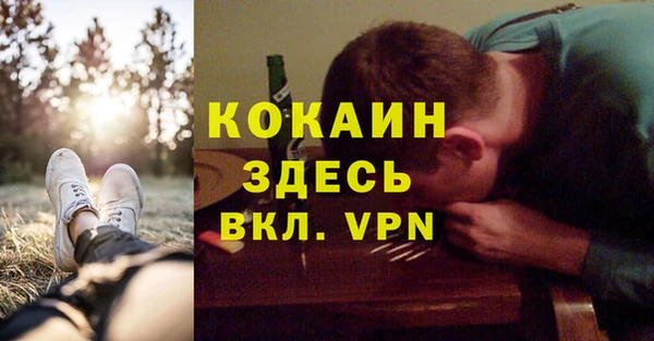 трава Армянск