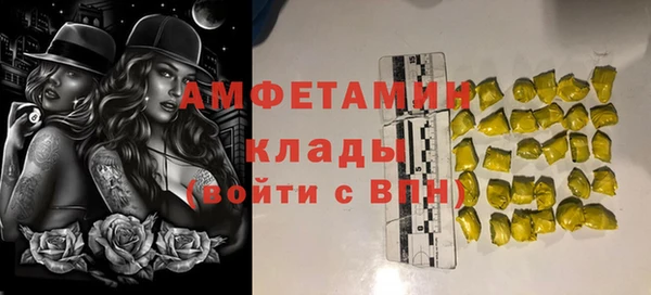 прущие грибы Арсеньев
